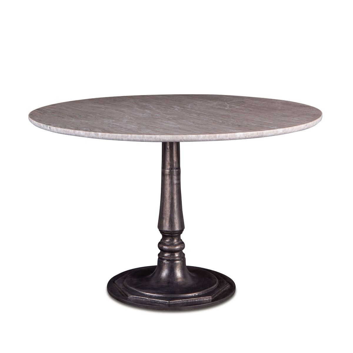 Clifton Dining Table