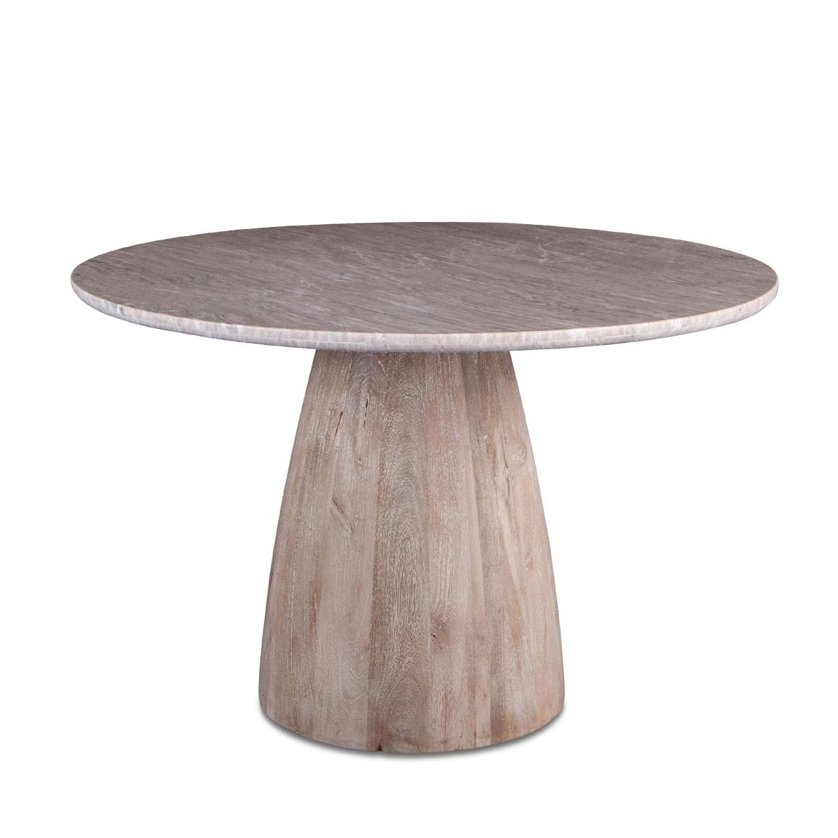 Clifton Dining Table