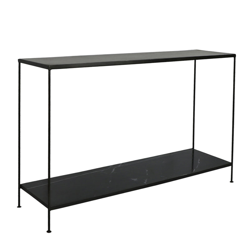 Nottingham Console Table