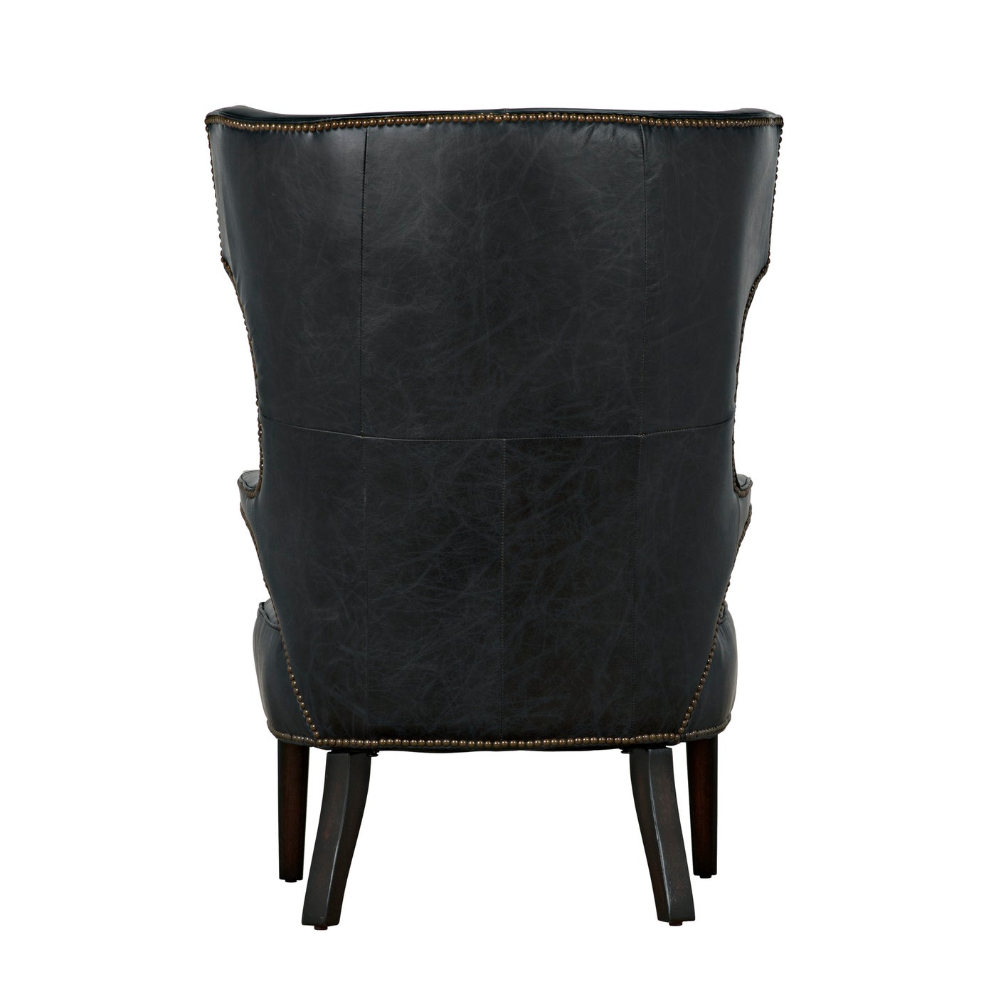 Heracles Chair