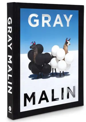 Gray Malin: The Essential Collection