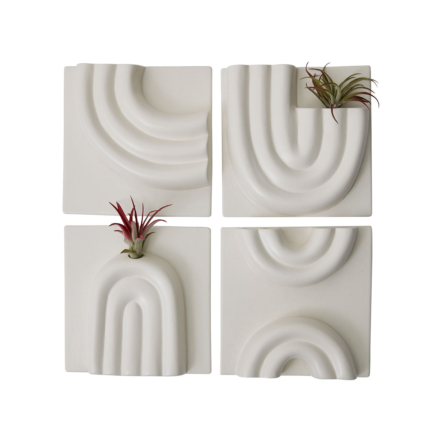 Mara Wall Planter*