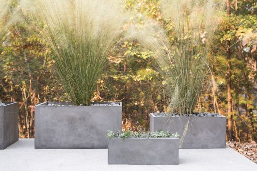 Newport Planter