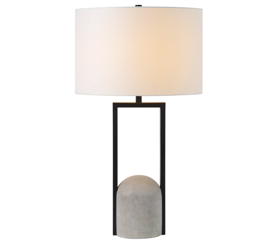 Florah Table lamp