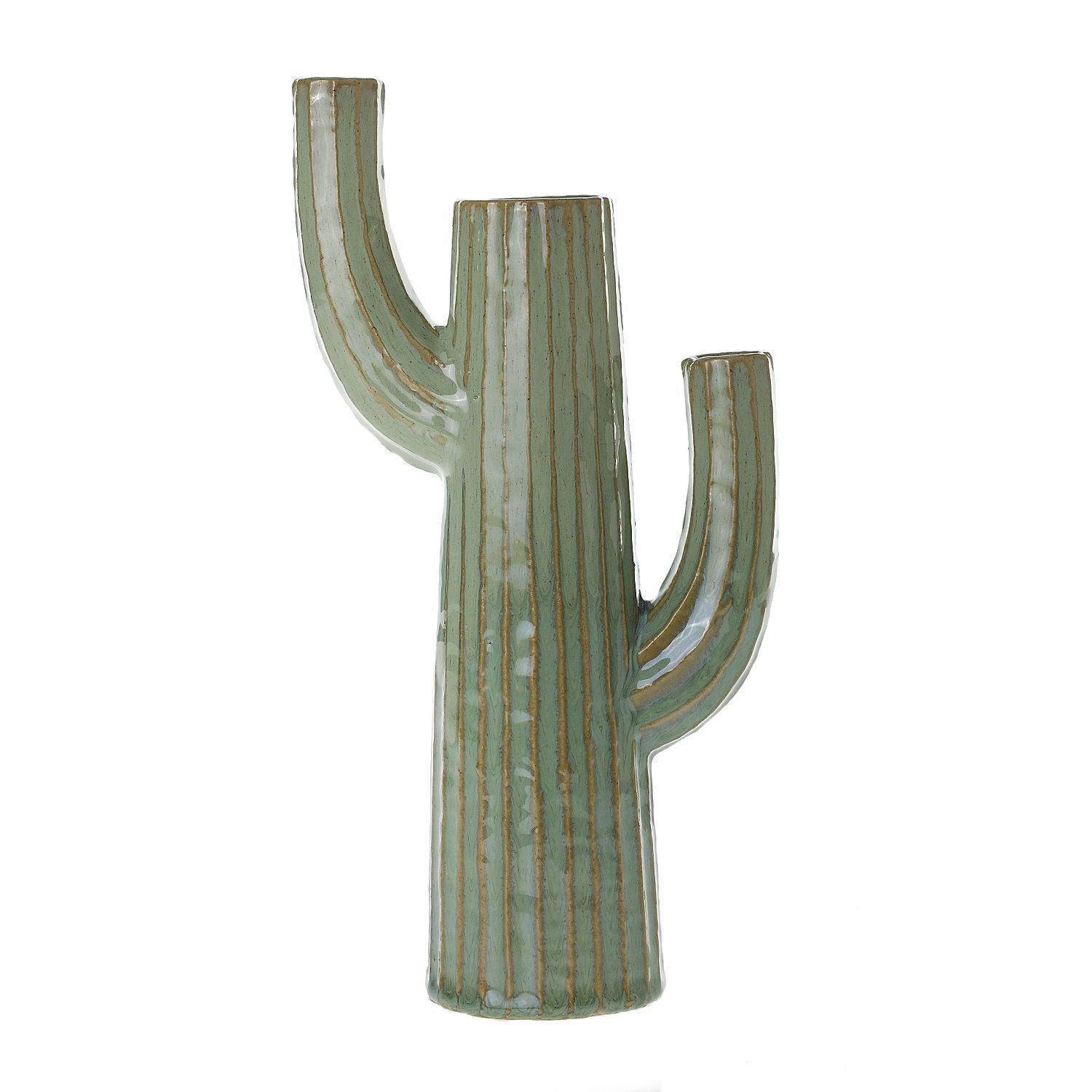 Saguaro Vase