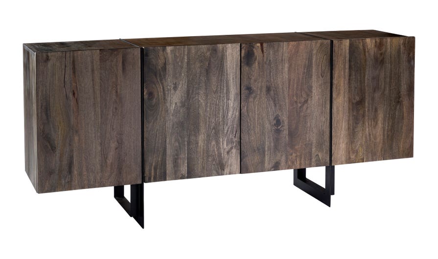 Tiburon Small Sideboard