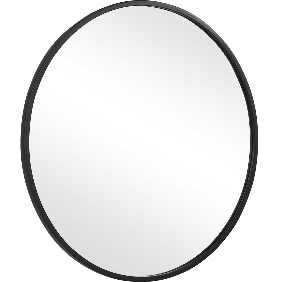 Layne Mirror