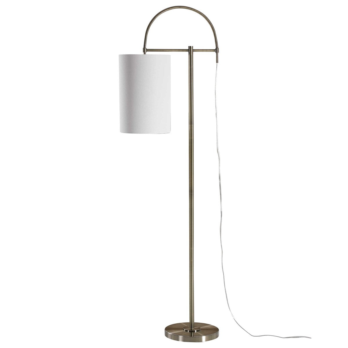 Arke Floor Lamp